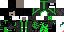 Texture for KevinXray18
