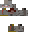 Texture for 