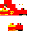 Texture for chapulin 2