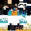 Texture for HeroBrine_killer