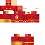 Texture for darkflash