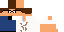 Texture for Bobby