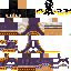 Texture for griego
