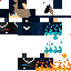 Texture for cfdgl
