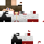 Texture for EnzoDc