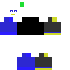 Texture for Bloom