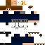 Texture for captain