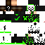 Texture for かんたすけ