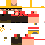 Texture for Skin