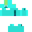 Texture for Machop