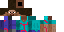 Texture for чел