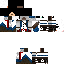 Texture for chipax assasins