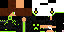 Texture for Boody
