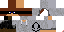 Texture for YOOO