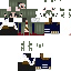 Texture for lmanburg frogo