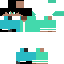 Texture for picsel