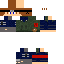 Texture for ada