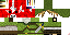 Texture for Link