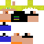 Texture for адриан агрест