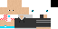 Texture for stev
