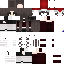 Texture for Amber XBF Navideña