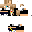 Texture for ыс