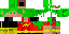 Texture for Doc Smson