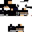 Texture for NeomiTV 