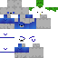 Texture for Kohl S&W