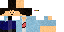Texture for Kyle