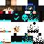 Texture for aaef