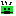 Texture for uiu