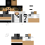 Texture for FELIPE 