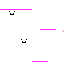 Texture for white3