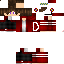 Texture for драго 2016