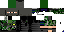 Texture for solder the master