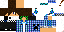 Texture for KING