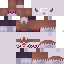 Texture for ssda