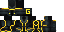 Texture for clu