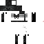 Texture for Skeleton2