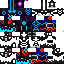 Texture for 12