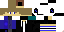 Texture for Luke 0120