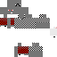 Texture for hikari mk1