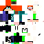 Texture for mattis sgin  1 ect