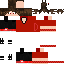 Texture for davidaniel02