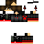 Texture for Davvvvv