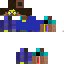 Texture for NOOBZIN2.0
