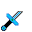 Texture for kings_sword