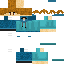 Texture for Myles 