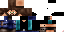 Texture for RunOfFight